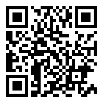 观看视频教程小学一年级语文优质课展示上册《十二属相图》的二维码