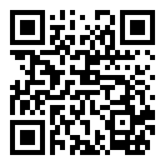 观看视频教程初中语文模拟教学《岳阳楼记》初中语文教师招聘考生模拟课堂试讲教学的二维码