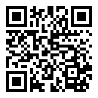 观看视频教程《时代广场的蟋蟀》部编版小学语文四年级上册-阅读导读课教学视频-新教材培训观摩课-执教张老师的二维码