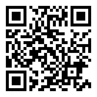 观看视频教程小学二年级语文优质课展示上册《识字7》人教版_冯老师的二维码