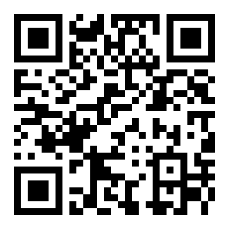 观看视频教程初中语文模拟教学《小石潭记》初中语文教师招聘考生模拟课堂试讲教学的二维码