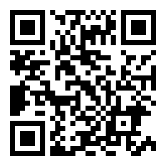 观看视频教程小学二年级语文优质课展示上册《识字7(第二课时)》人教版_张老师的二维码