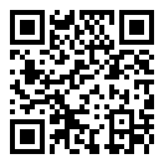 观看视频教程初中语文模拟教学《醉翁亭记》初中语文教师招聘考生模拟课堂试讲教学的二维码