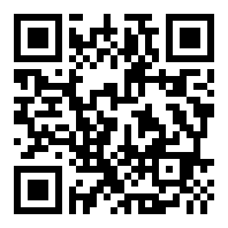 观看视频教程公务员初任培训班心得体会的二维码