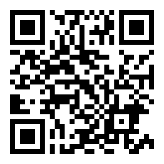 观看视频教程语文教学《北京亮起来了》小学语文教研公开课活动教学展示优质课的二维码