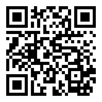 观看视频教程爱惜水资源做好公民演讲稿的二维码