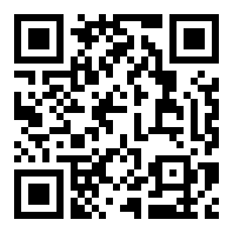 观看视频教程小学二年级语文优质课展示上册《识字二》人教版_肖老师的二维码