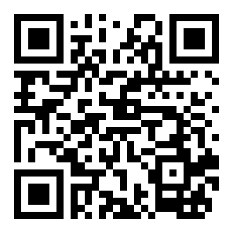 观看视频教程小学一年级语文优质示范课《字与拼音四》实录与评说_刘玲的二维码