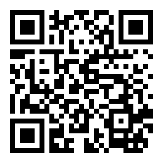 观看视频教程中考百日冲刺励志演讲稿（10篇）的二维码