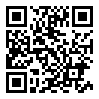 观看视频教程小学二年级语文优质课展示上册《识字7》人教版_陈老师的二维码