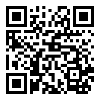 观看视频教程小学语文模拟教学《丑小鸭》小学语文教师招聘考生模拟课堂试讲教学的二维码