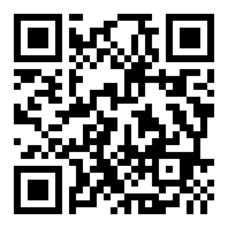 观看视频教程2019新时代新青年，青春心向党的五四运动100周年演讲的优秀演讲稿3篇的二维码