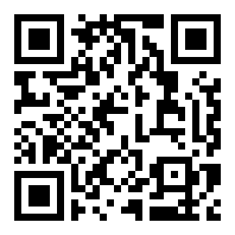 观看视频教程小学二年级语文优质课展示上册《识字六》人教版_李老师的二维码