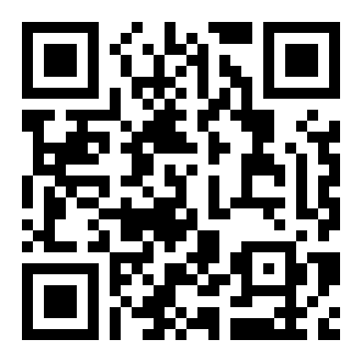 观看视频教程2019新时代新青年，共圆中国梦的五四运动100周年演讲稿范文3篇的二维码