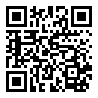 观看视频教程2019点赞祖国，唱响新时代的建国70周年征文的优秀范文1000字精选的二维码