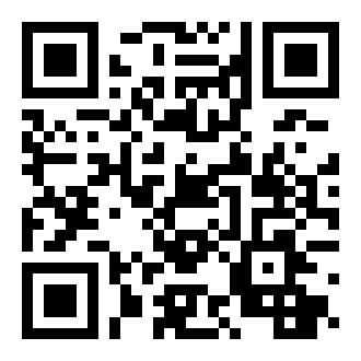 观看视频教程小学二年级语文优质课展示上册《识字8》人教版_于老师的二维码