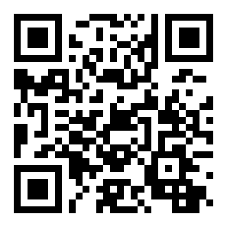 观看视频教程小学二年级语文优质课展示上册《识字-8》人教版_方老师的二维码