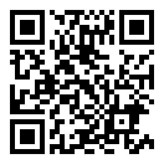 观看视频教程小学语文一年级优质课展示上册《锄禾》实录说课_北师大版_宿老师的二维码