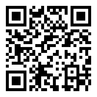 观看视频教程小学二年级语文优质课展示《爱迪生救妈妈》人教版_詹老师的二维码