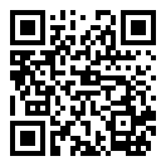 观看视频教程小学二年级语文优质课展示《爱迪生救妈妈》人教版_廖老师的二维码