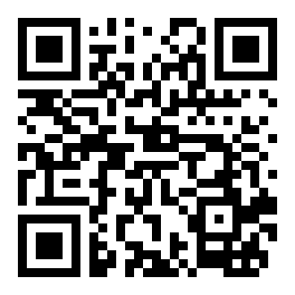 观看视频教程小学一年级语文优质课展示《唐老鸭新传》的二维码