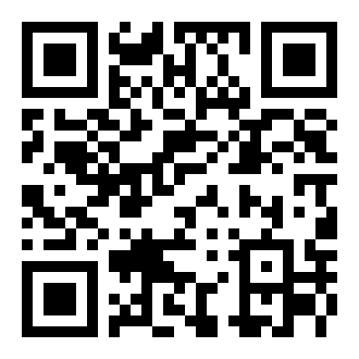 观看视频教程《列夫托尔斯泰》人教版初中语文八年级下册优质课堂实录视频的二维码