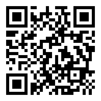 观看视频教程公司年会活动方案策划的二维码