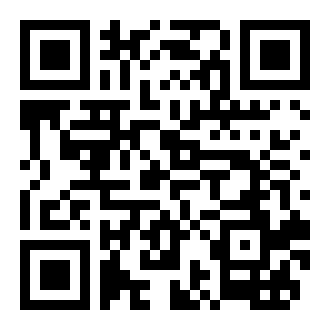 观看视频教程总结2022展望2023工作总结10篇的二维码