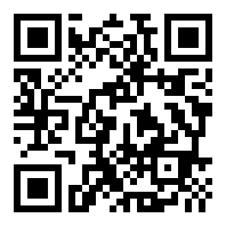 观看视频教程回顾2022展望2023工作总结7篇的二维码