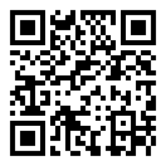 观看视频教程《列夫托尔斯泰》人教版初中语文八年级下册优质课视频的二维码