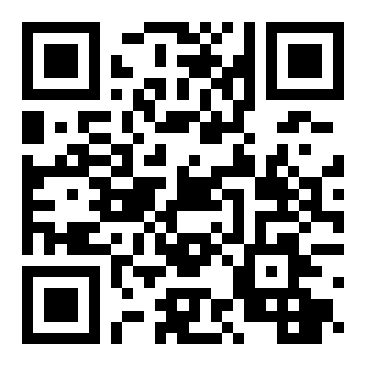 观看视频教程《列夫托尔斯泰》第七届语文报杯中青年教师课堂教学大赛(初中语文八年级下册）的二维码