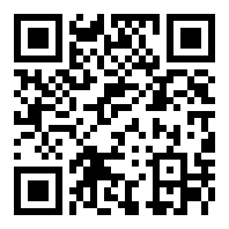 观看视频教程《马鸣加的新书包》小学语文二年级-许老师的二维码