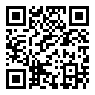 观看视频教程小学一年级语文优质课展示《小蝌蚪找妈妈》的二维码