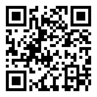 观看视频教程2023年辞旧迎新展望未来演讲稿的二维码