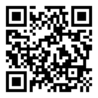 观看视频教程《黄金分割》课堂教学实录-沪科版初中数学九年级上册的二维码