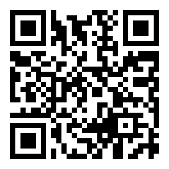 观看视频教程《运用“同一个量的不同表示”解决实际问题》课堂教学视频-冀教版初中数学七年级上册的二维码