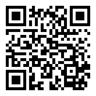 观看视频教程word字体背景色怎么调的二维码