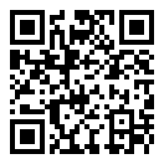 观看视频教程excel表格打字怎么自动换行的二维码