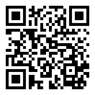 观看视频教程怎样用pr模拟电话音效的二维码