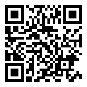 观看视频教程小学一年级语文优质课展示上册《东方明珠》实录点评_苏教版的二维码