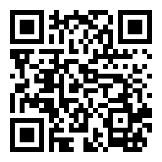 观看视频教程2022斯诺克英格兰公开赛TOP5的二维码