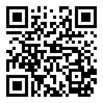 观看视频教程小学二年级语文优质课展示《歌声》北师大版_张老师的二维码