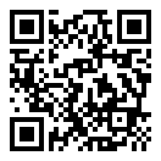 观看视频教程2019庆祝建国70周年我和我的祖国作文精选的二维码