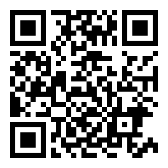 观看视频教程《建党伟业》观后感500字6篇的二维码