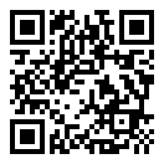 观看视频教程小学二年级语文优质课展示《窗前的气球》人教版_林老师的二维码