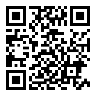 观看视频教程读《小红帽》有感300字作文四篇的二维码