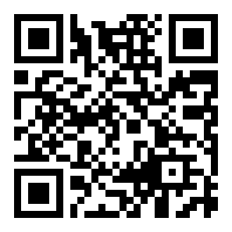 观看视频教程《聊斋志异》读后感300字作文的二维码