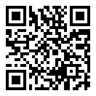 观看视频教程《聊斋志异》读后感400字作文的二维码