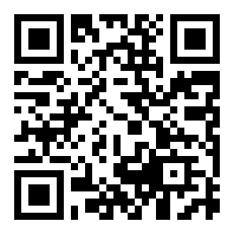 观看视频教程八年级人教版初中语文《春酒》优质课_课堂实录与教师说课的二维码