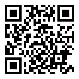 观看视频教程《聊斋志异》读后感400字精选作文的二维码